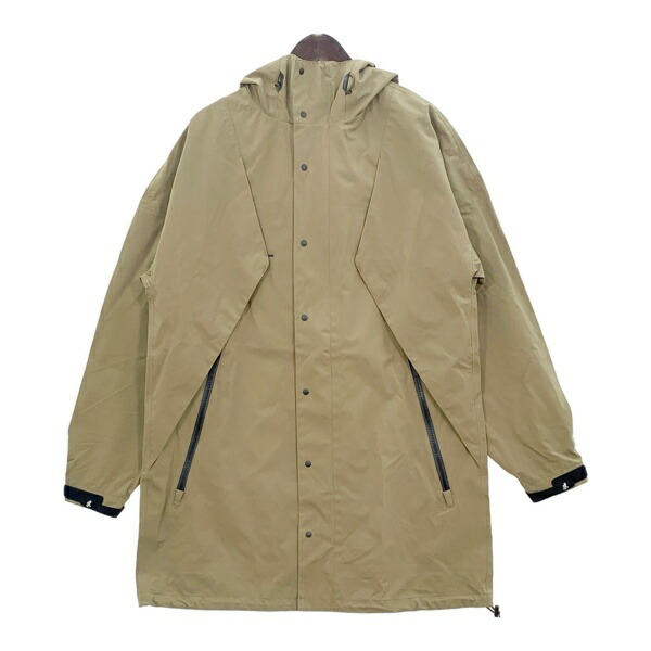 楽天市場】GRAMICCI 21aw F-LAGSTUF-F ECWCS JACKET SIZE-M GMJK