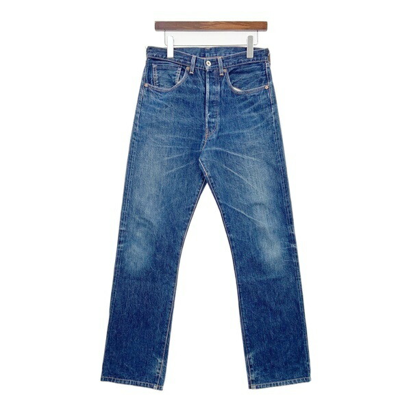ピートM 楽天市場】LEVI'S リーバイス 新品○44506‐0022 S506XX 1944年