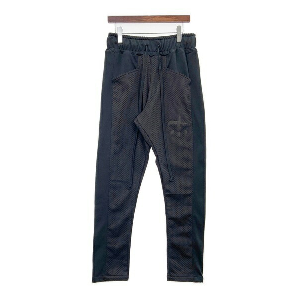 楽天市場】CVTVLIST 2020AW CTLS Usual Sweat Pants カタリスト