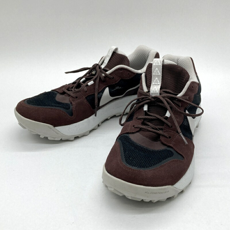 Fender Japan \"プレシジョンベース\" 配送料込 プーマ PUMA コート ブレーカー ダービー 367366-01 25.5cm スニーカー