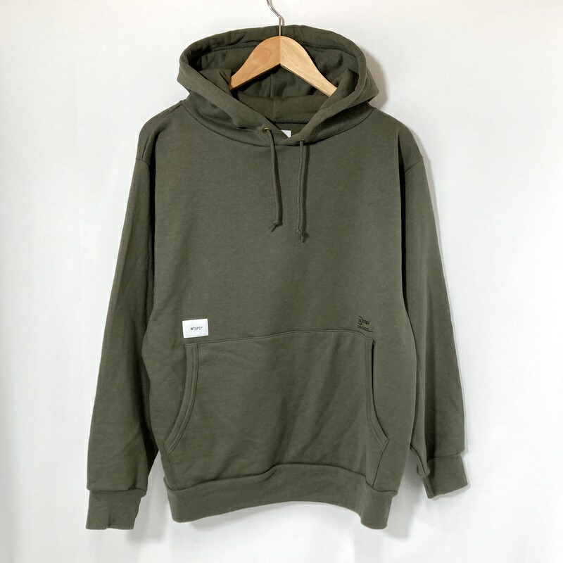 専用D00M/JACKET/COTTON.TWILL 242WVDT-JKM01 楽天市場】【WTAPS D00M / JACKET / COTTON. TWILL 242WVDT