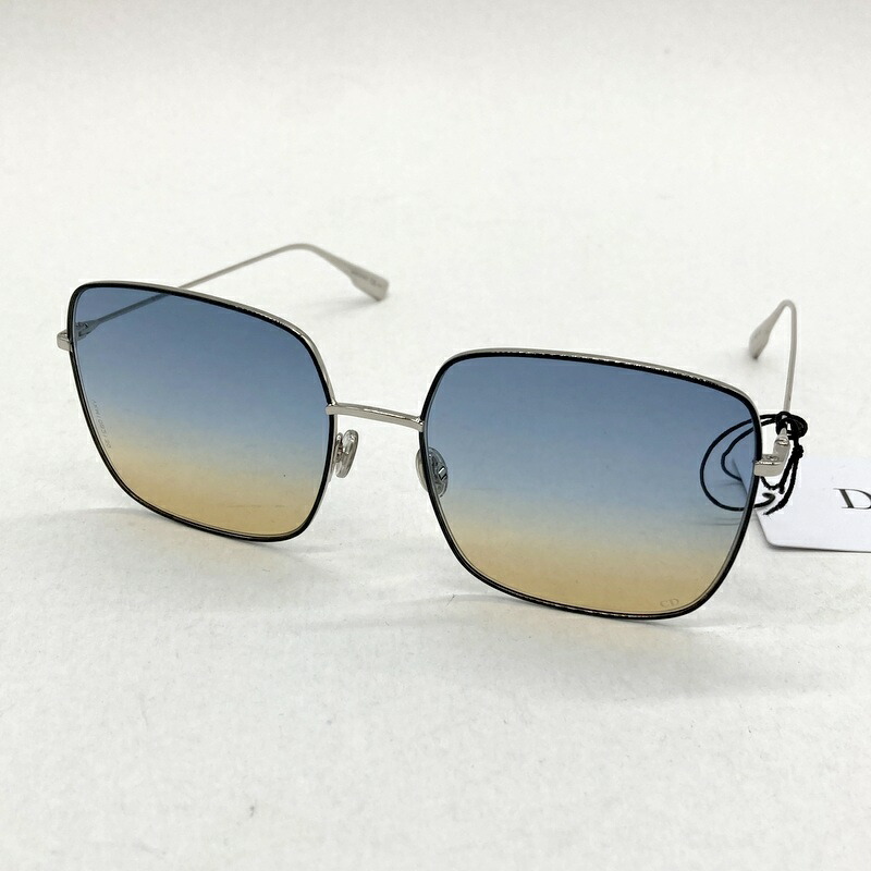 楽天市場】Dior ディオール スノーボード スキー ゴーグル 眼鏡 アイ  