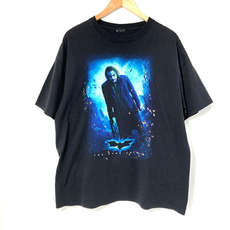 楽天市場】ALSTYLE APPAREL & ACTIVEWEAR THE DARK KNIGHT