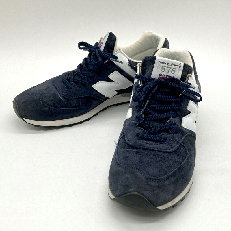 new balance　コードバン img60893736.jpg
