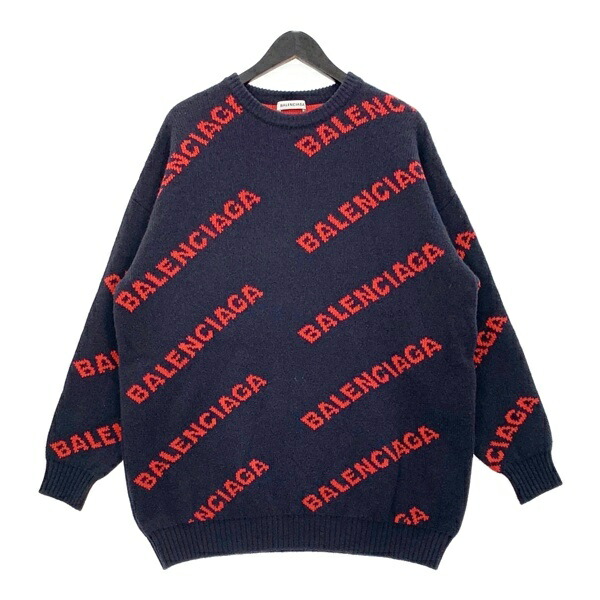 55 BALENCIAGA トップス 楽天市場】【完売】バレンシアガ BALENCIAGA レディース