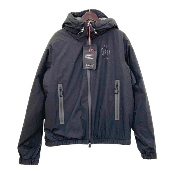 【MONCLER】ネイビー ジャンパー M 楽天市場】【中古】MONCLER×JUNYA WATANABE CDG ダウン