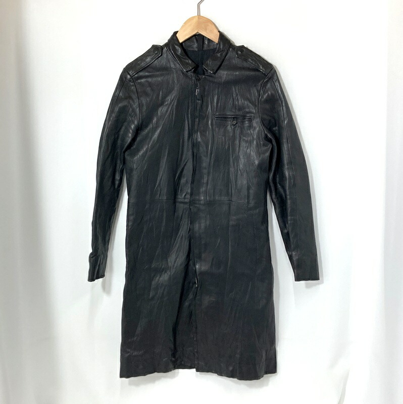 楽天市場】【中古】2017AW Moonage Devilment MAD × PROPA9ANDA ムーン