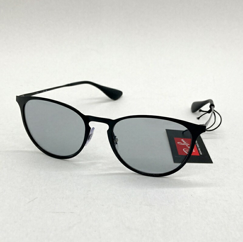楽天市場】 Ray-Ban(レイバン) サングラス RB4146 黒 ブラック 茶 楽天市場】 Ray-Ban(レイバン) サングラス RB4146 黒 ブラック 茶