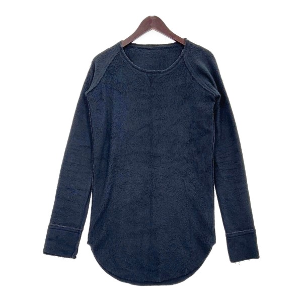 楽天市場】BOOTLEGGERS REUNION ブートレガーズ リユニオンTシャツ