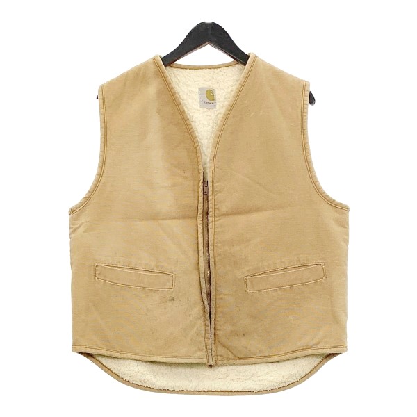 Carhartt WTAPS Urban Territory ベスト M 楽天市場】WTAPS ダブルタップス ベスト サイズ:S Carhartt