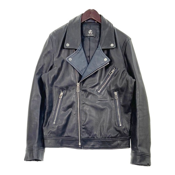 楽天市場】Paul Smith ポールスミス ジャケット サイズ:M ゴート