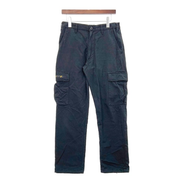 KAZWTAPS カーゴパンツ M 新品 25SS ジャングルストック WTAPS 16SS JUNGLE STOCK ジャングルストック カーゴパンツ