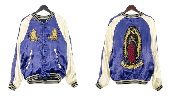 楽天市場】RUDE GALLERY ルードギャラリー 【未使用◇2017年製