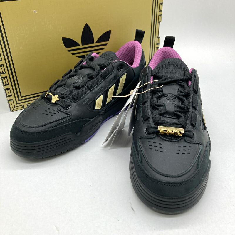 楽天市場】ADIDAS ORIGINALS アディダス オリジナルス YU-GI-OH! X