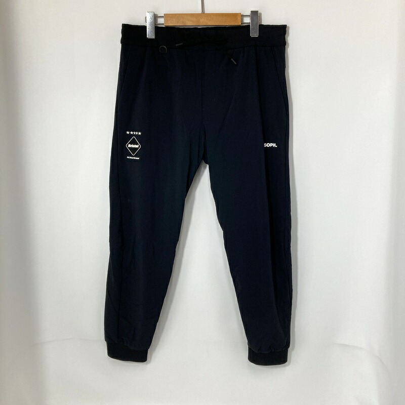 楽天市場】F.C.Real Bristol エフシーレアルブリストル パンツ サイズ
