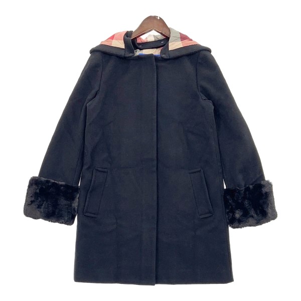 楽天市場】BLUE LABEL CRESTBRIDGE ブルーレーベルクレストブリッジ 20