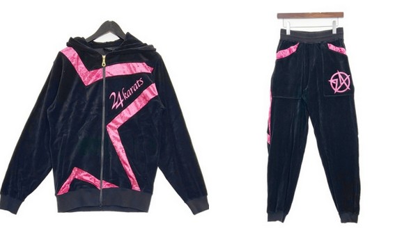 楽天市場】24karats 24カラッツ セットアップ セットアップ Set Up