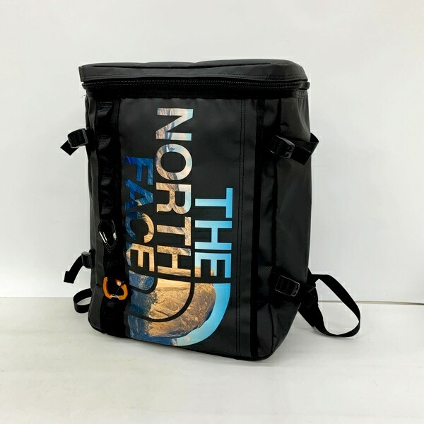 楽天市場】THE NORTH FACE ノースフェイス バッグ 50周年限定モデル