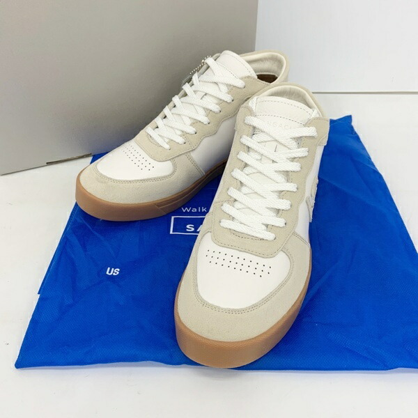 楽天市場】Sangacio サンガッチョ 東北楽天ゴールデンイーグルス 限定