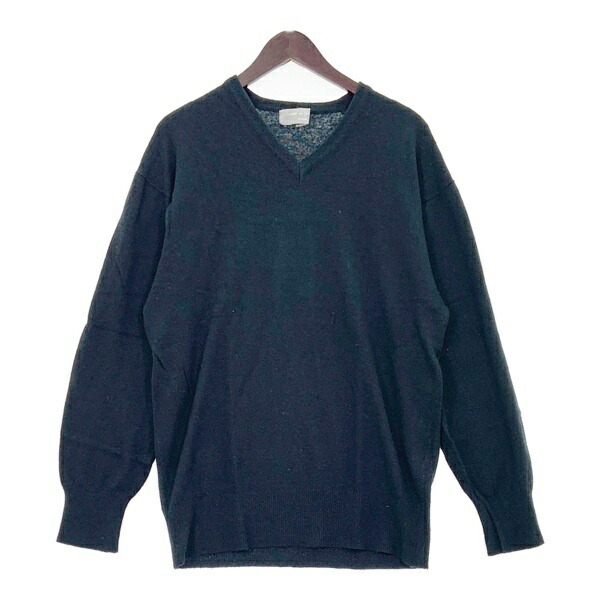 楽天市場】COMME des GARCONS コムデギャルソン ニット 98SS 波柄