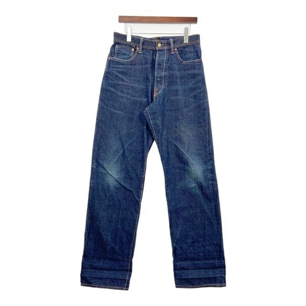 楽天市場】At LAST&CO アットラスト パンツ Lot.107 シンチバック付き