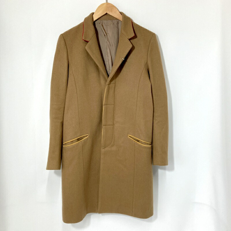 楽天市場】【新品】 BACKLASH ISAMU KATAYAMA （バックラッシュ イサム