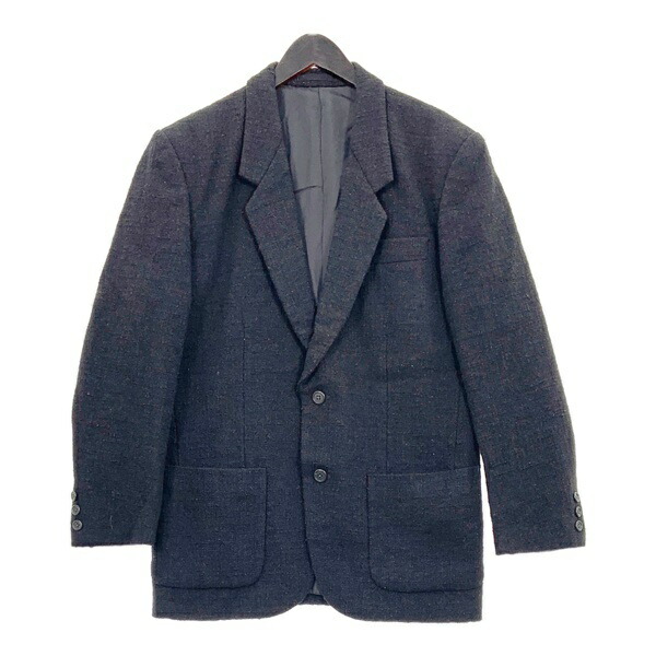 楽天市場】Y's for Men (ワイズフォーメン) テーラードジャケット 90