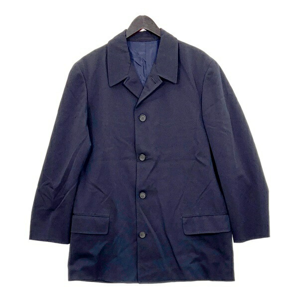 楽天市場】Y's for men ワイズフォーメン 「4」 2Bワイドシルエット