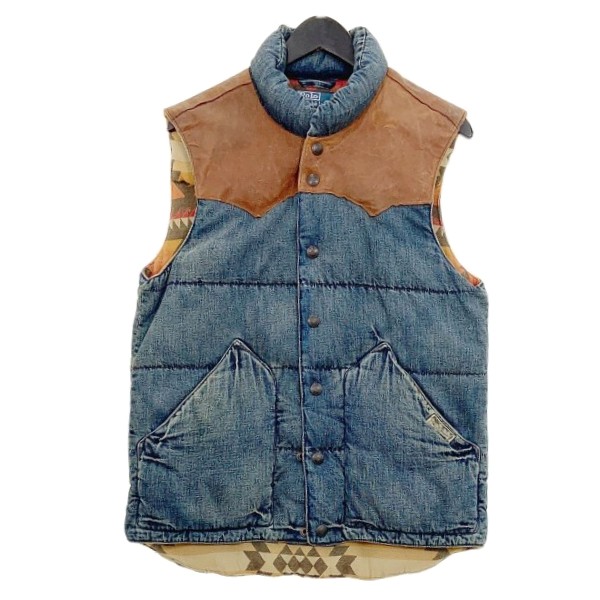 楽天市場】90s オールド □ POLO ポロ ラルフローレン 本革 オール