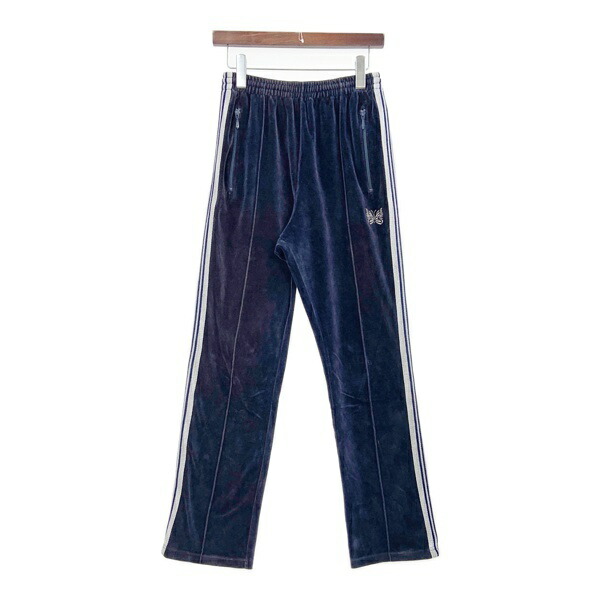 楽天市場】Needles ニードルス トラックパンツ ジャージ ボトムス