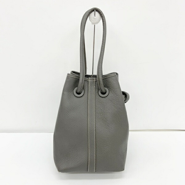 楽天市場】【ヴァジック】VASIC Mask mini レザー トートバッグ