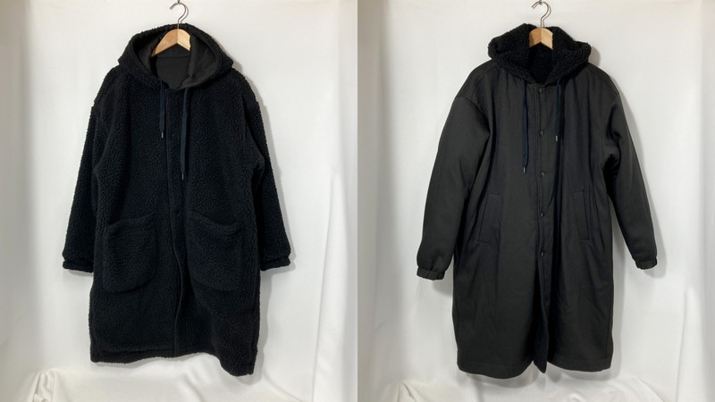 楽天市場】美品△N.HOOLYWOOD エヌハリウッド 18AW 182-C008-042