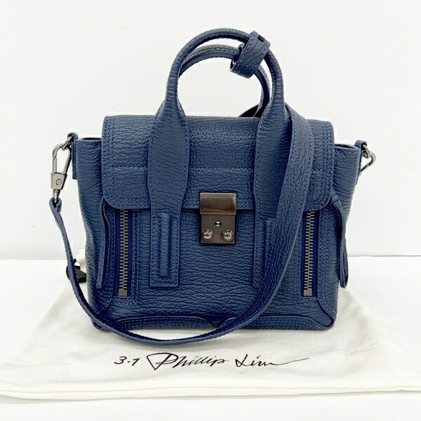 楽天市場】【名古屋】【3.1PHILIP LIM】3.1フィリップリム パシュリ