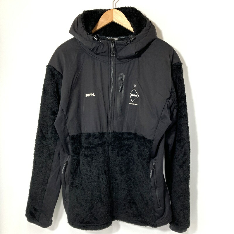 楽天市場】◇エフシーレアルブリストル F.C.Real Bristol◇ FCRB