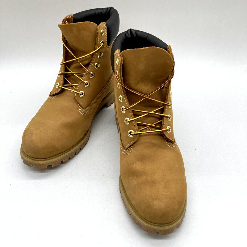 楽天市場】Timberland ティンバーランド TIMBERLAND ティンバーランド