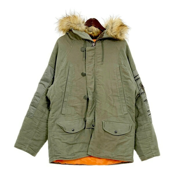 楽天市場】WHIZ LIMITED ウィズリミテッド ナイロンジャケット 22AW WL