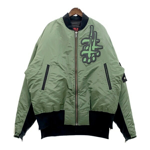 楽天市場】【中古】代官山)CVTVLIST カタリスト CREW University