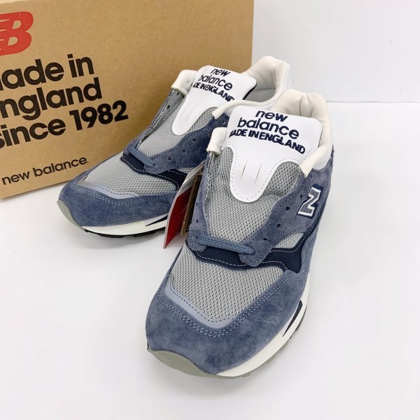 楽天市場】NEW BALANCE ニューバランス 美品 New Balance
