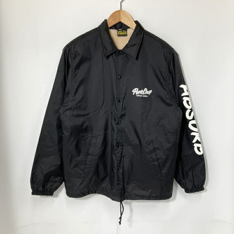 楽天市場】PORKCHOP GARAGE SUPPLY ポークチョップガレージサプライ