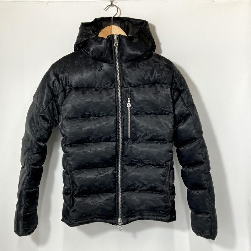 楽天市場】BACKBONE バックボーン BB09FW-LB01 カウハイド レザー