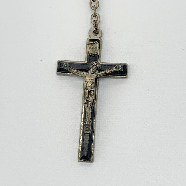 楽天市場】【ジュエリー】DOLCE&GABBANA ドルチェ&ガッバーナ ドルガバ