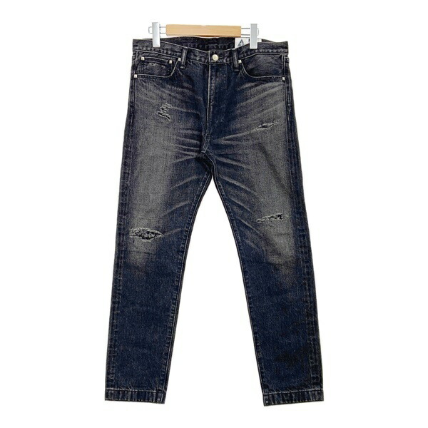 楽天市場】CHALLENGER チャレンジャー パンツ サイズ:M 24SS