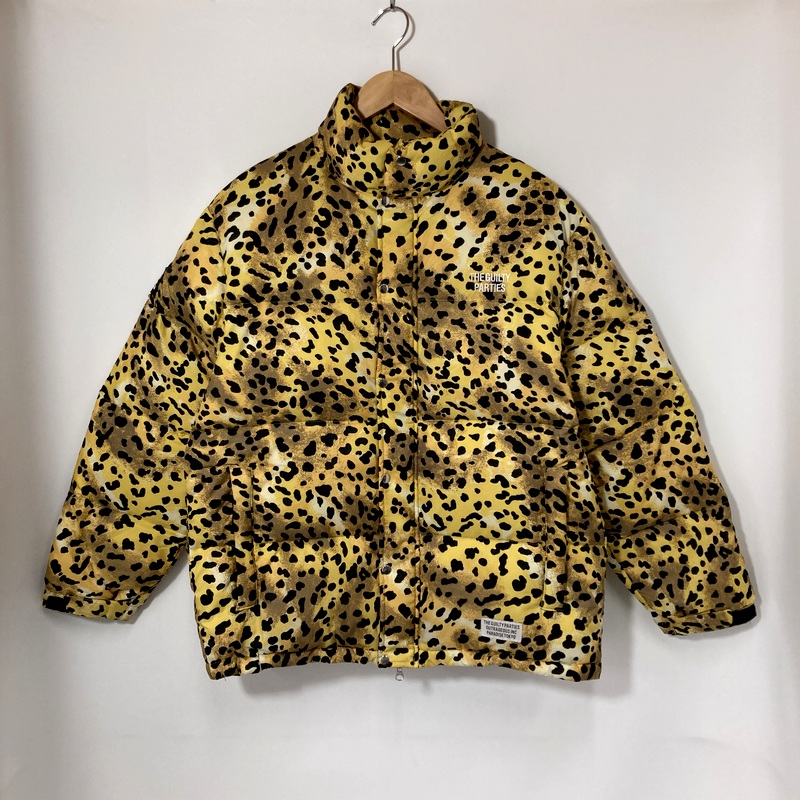 楽天市場】WACKO MARIA×Dickies ワコマリア ディッキーズ 国内正規