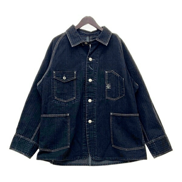 楽天市場】POST O'ALLS COTTON COVERALL BEIGE SIZE M ポスト