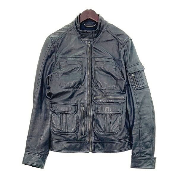 楽天市場】【完売】ドルチェ＆ガッバーナ DOLCE&GABBANA メンズ