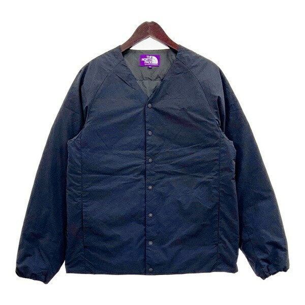 楽天市場】【中古】美品 THE NORTH FACE PURPLE LABEL ノースフェイス