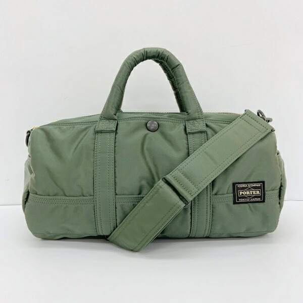 楽天市場】HEAD PORTER ヘッドポーター/タンカーミニボストン/バッグ
