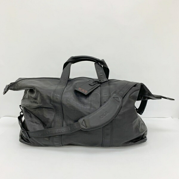 楽天市場】【未使用品】【バッグ】TUMI トゥミ T-TECH NETWORK ソフト