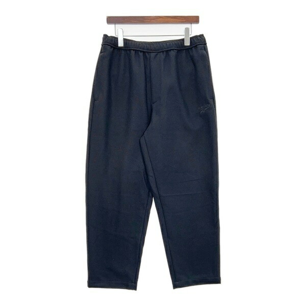 楽天市場】everyone エブリワン パンツ サイズ:S / 24AW Reebok