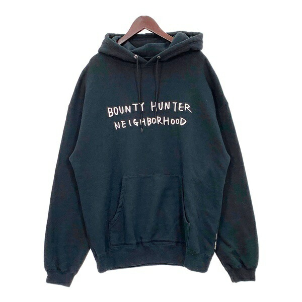 楽天市場】NEIGHBORHOOD ネイバーフッド パーカー サイズ:XL RATS